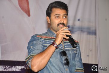 Traffic Movie Audio Launch